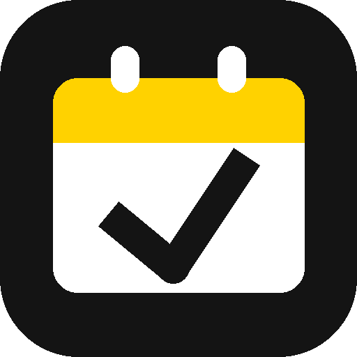 LifeOnTrack app icon