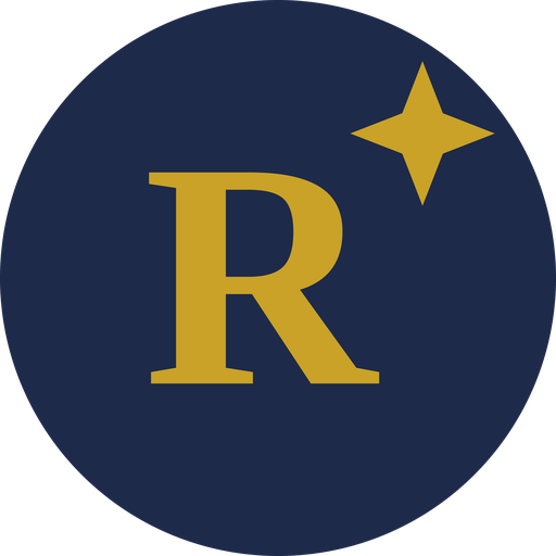 RentReceipts app icon